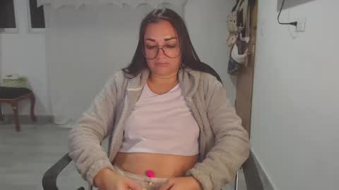 salome online show from March 2026 02:08:02 AM