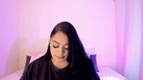 Salome online show from March 2026 12:04:01 AM