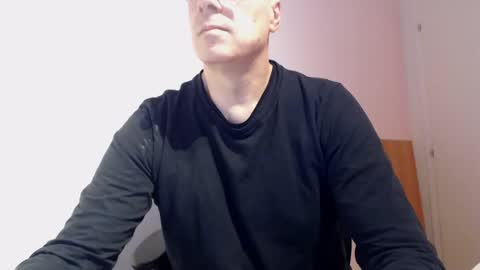 salomon2025 online show from January 2025 06:03:02 PM