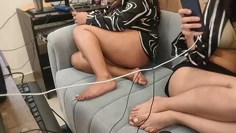 saloni_india online show from March 2026 10:36:01 PM