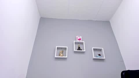 Salome online show from March 2026 10:21:01 AM