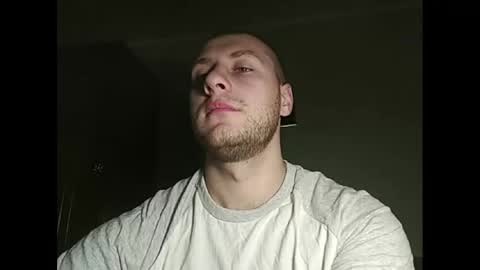 Snapshot of salos777 chatting on December 2024 06:37:01 AM salos777 online show from December 2024 06:37:01 AM