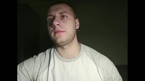 Snapshot of salos777 chatting on December 2024 11:01:01 AM salos777 online show from December 2024 11:01:01 AM