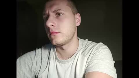 Snapshot of salos777 chatting on December 2024 02:05:02 PM salos777 online show from December 2024 02:05:02 PM