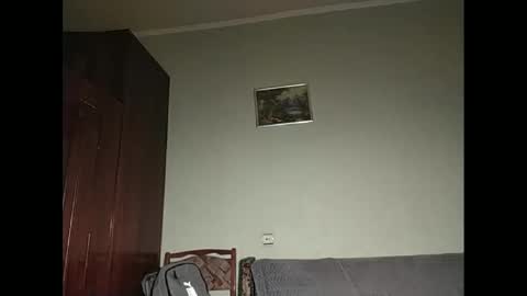 Snapshot of salos777 chatting on December 2024 06:22:02 AM salos777 online show from December 2024 06:22:02 AM