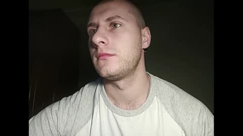 Snapshot of salos777 chatting on December 2024 09:51:01 AM salos777 online show from December 2024 09:51:01 AM