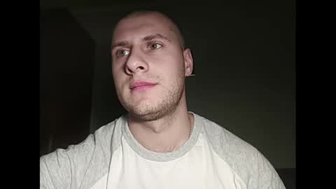 Snapshot of salos777 chatting on December 2024 01:09:02 PM salos777 online show from December 2024 01:09:02 PM