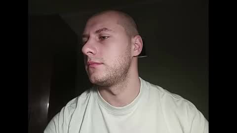 Snapshot of salos777 chatting on December 2024 07:05:02 AM salos777 online show from December 2024 07:05:02 AM