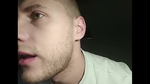 Snapshot of salos777 chatting on December 2024 01:06:01 PM salos777 online show from December 2024 01:06:01 PM