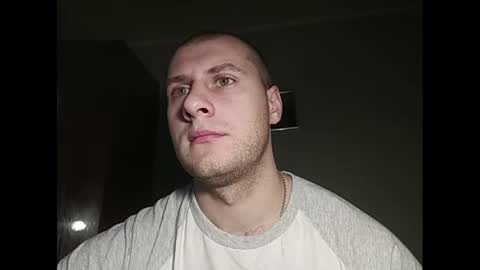 Snapshot of salos777 chatting on December 2024 06:55:02 AM salos777 online show from December 2024 06:55:02 AM