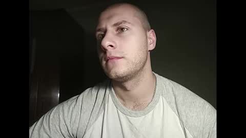 Snapshot of salos777 chatting on December 2024 10:43:01 AM salos777 online show from December 2024 10:43:01 AM