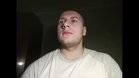 Snapshot of salos777 chatting on December 2024 06:54:02 AM salos777 online show from December 2024 06:54:02 AM