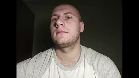 Snapshot of salos777 chatting on December 2024 10:28:02 AM salos777 online show from December 2024 10:28:02 AM