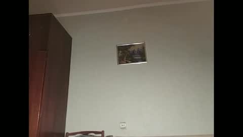 Snapshot of salos777 chatting on December 2024 10:03:01 AM salos777 online show from December 2024 10:03:01 AM