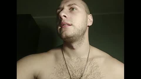 Snapshot of salos777 chatting on December 2024 02:22:01 PM salos777 online show from December 2024 02:22:01 PM