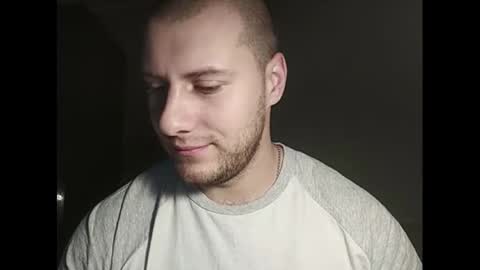 Snapshot of salos777 chatting on December 2024 07:29:02 AM salos777 online show from December 2024 07:29:02 AM