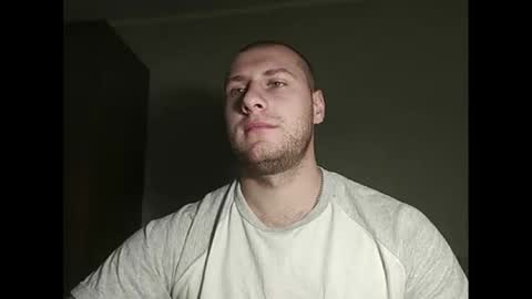 Snapshot of salos777 chatting on December 2024 10:34:02 AM salos777 online show from December 2024 10:34:02 AM