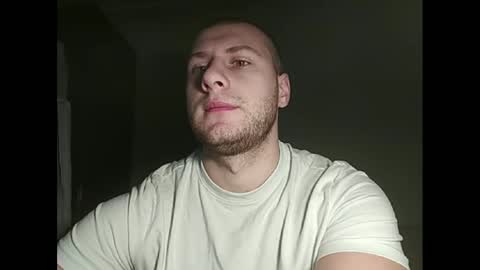 Snapshot of salos777 chatting on December 2024 06:18:02 AM salos777 online show from December 2024 06:18:02 AM