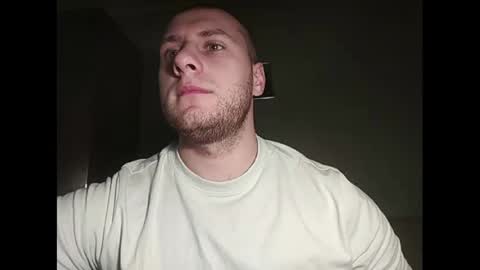 Snapshot of salos777 chatting on December 2024 10:07:01 AM salos777 online show from December 2024 10:07:01 AM