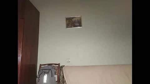 Snapshot of salos777 chatting on December 2024 01:11:02 PM salos777 online show from December 2024 01:11:02 PM