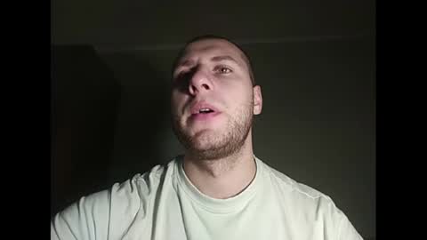 Snapshot of salos777 chatting on December 2024 11:12:01 AM salos777 online show from December 2024 11:12:01 AM