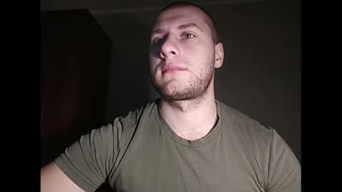 Snapshot of salos777 chatting on December 2024 06:35:01 AM salos777 online show from December 2024 06:35:01 AM