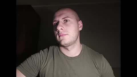 Snapshot of salos777 chatting on December 2024 10:12:02 AM salos777 online show from December 2024 10:12:02 AM