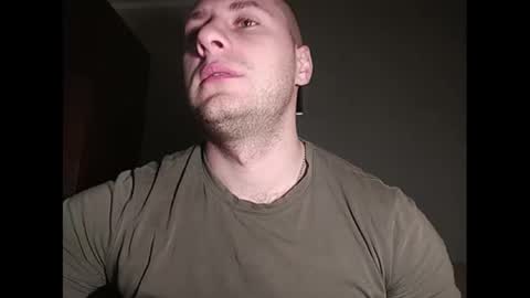 Snapshot of salos777 chatting on December 2024 08:31:02 AM salos777 online show from December 2024 08:31:02 AM