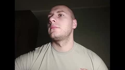 Snapshot of salos777 chatting on December 2024 06:23:01 AM salos777 online show from December 2024 06:23:01 AM