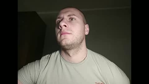 Snapshot of salos777 chatting on December 2024 09:29:02 AM salos777 online show from December 2024 09:29:02 AM