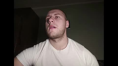 Snapshot of salos777 chatting on December 2024 10:50:02 AM salos777 online show from December 2024 10:50:02 AM