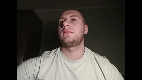 Snapshot of salos777 chatting on December 2024 09:55:02 AM salos777 online show from December 2024 09:55:02 AM