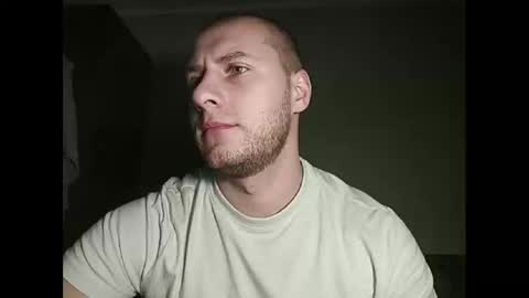 Snapshot of salos777 chatting on December 2024 01:22:02 PM salos777 online show from December 2024 01:22:02 PM