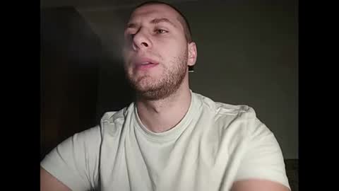 Snapshot of salos777 chatting on December 2024 09:59:02 AM salos777 online show from December 2024 09:59:02 AM