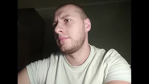 Snapshot of salos777 chatting on December 2024 01:03:01 PM salos777 online show from December 2024 01:03:01 PM