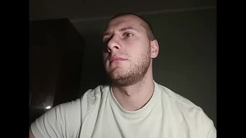 Snapshot of salos777 chatting on December 2024 08:55:01 AM salos777 online show from December 2024 08:55:01 AM