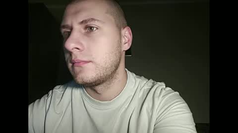 Snapshot of salos777 chatting on December 2024 07:35:01 AM salos777 online show from December 2024 07:35:01 AM