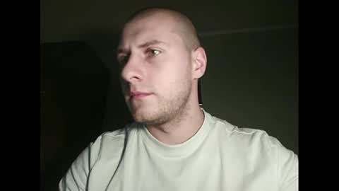 Snapshot of salos777 chatting on December 2024 10:48:01 AM salos777 online show from December 2024 10:48:01 AM