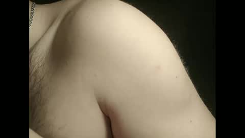 Snapshot of salos777 chatting on December 2024 06:24:02 AM salos777 online show from December 2024 06:24:02 AM