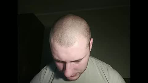 Snapshot of salos777 chatting on December 2024 10:55:02 AM salos777 online show from December 2024 10:55:02 AM