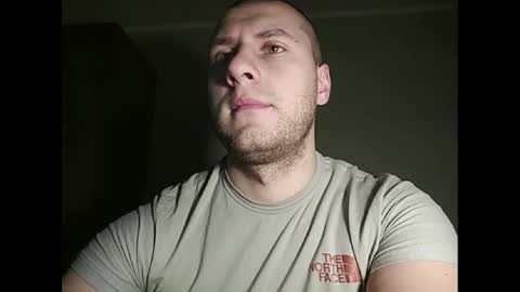 Snapshot of salos777 chatting on December 2024 06:28:02 AM salos777 online show from December 2024 06:28:02 AM