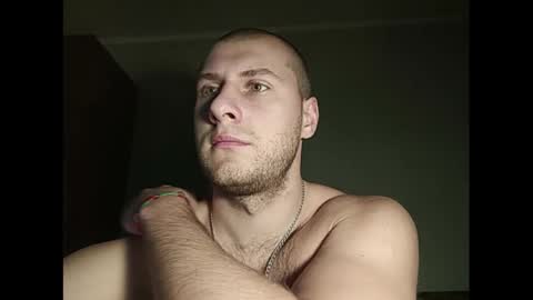 Snapshot of salos777 chatting on December 2024 09:31:01 AM salos777 online show from December 2024 09:31:01 AM