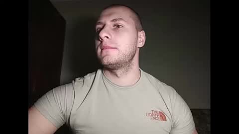 Snapshot of salos777 chatting on December 2024 12:35:01 PM salos777 online show from December 2024 12:35:01 PM