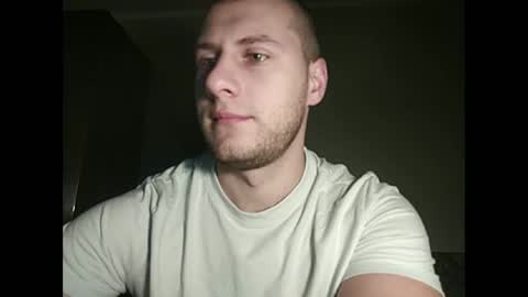 Snapshot of salos777 chatting on December 2024 06:14:01 AM salos777 online show from December 2024 06:14:01 AM