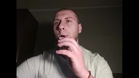 Snapshot of salos777 chatting on December 2024 09:17:02 AM salos777 online show from December 2024 09:17:02 AM