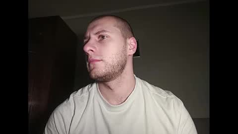 Snapshot of salos777 chatting on December 2024 10:10:02 AM salos777 online show from December 2024 10:10:02 AM