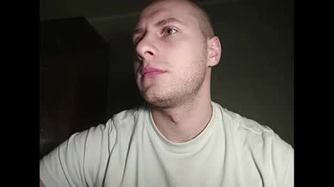 Snapshot of salos777 chatting on December 2024 01:14:01 PM salos777 online show from December 2024 01:14:01 PM