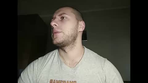 Snapshot of salos777 chatting on January 2025 06:35:02 AM salos777 online show from January 2025 06:35:02 AM