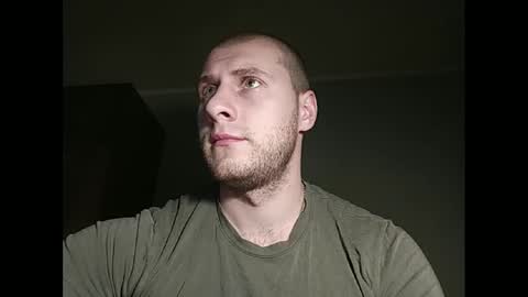 Snapshot of salos777 chatting on January 2025 02:08:02 PM salos777 online show from January 2025 02:08:02 PM