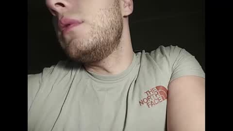 Snapshot of salos777 chatting on January 2025 06:59:01 AM salos777 online show from January 2025 06:59:01 AM